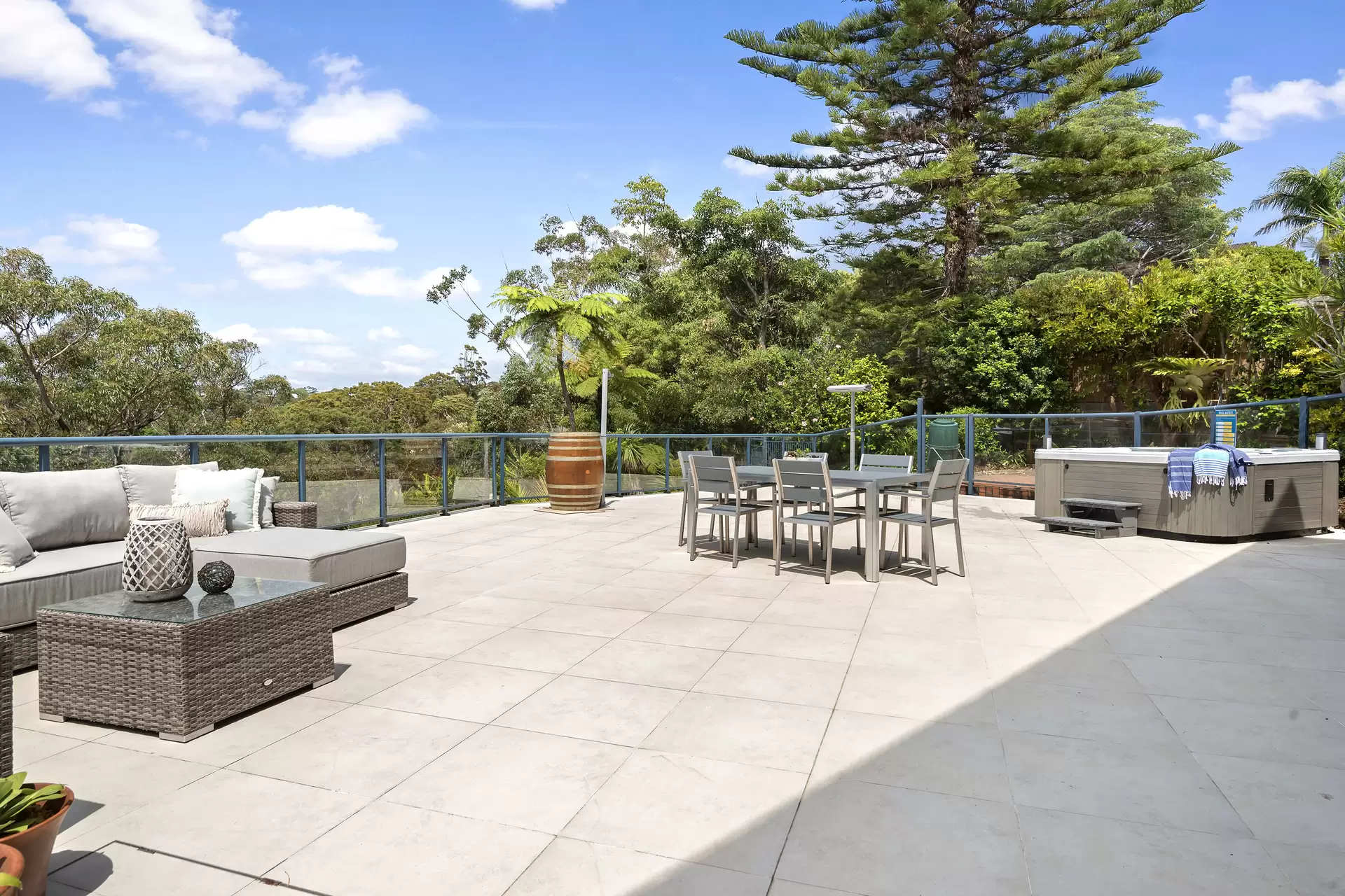 55 The Esplanade, Frenchs Forest Sold by Aurora Property - image 3