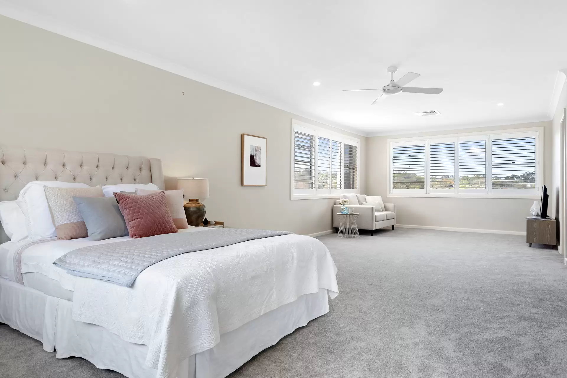 55 The Esplanade, Frenchs Forest Sold by Aurora Property - image 4