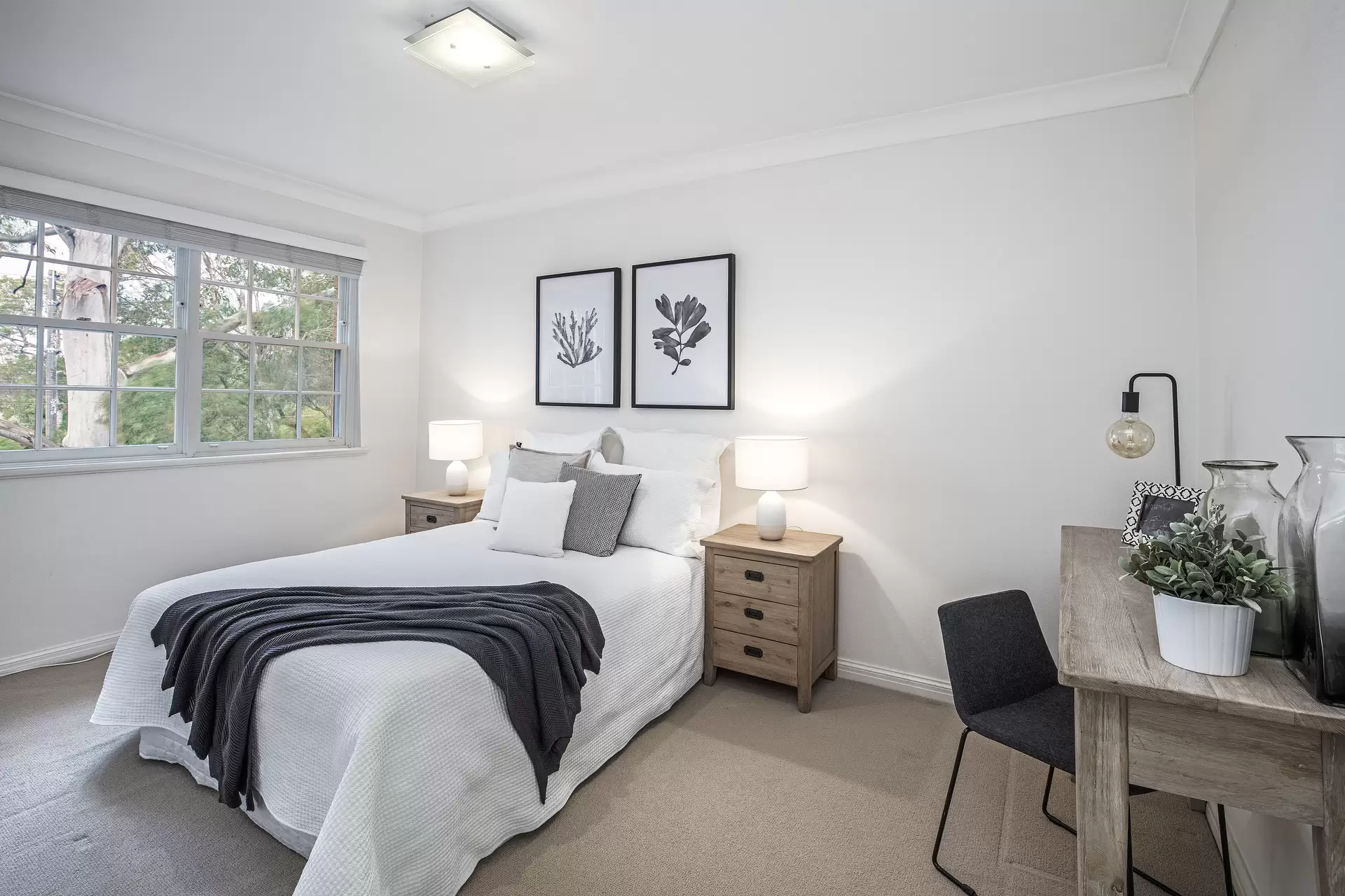 4/2-12 Llewellyn Street, Lindfield Sold by Aurora Property - image 7