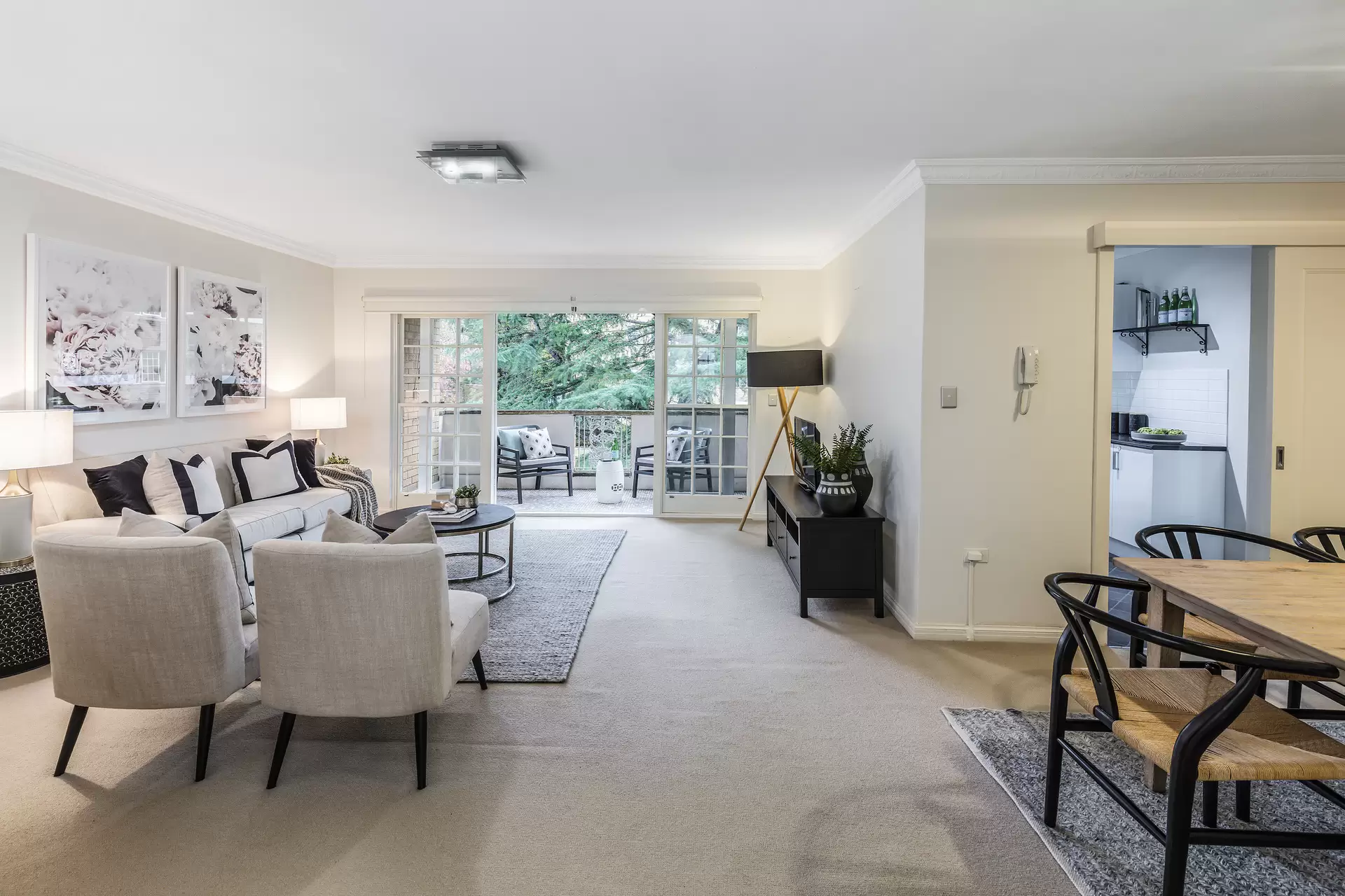 4/2-12 Llewellyn Street, Lindfield Sold by Aurora Property - image 10
