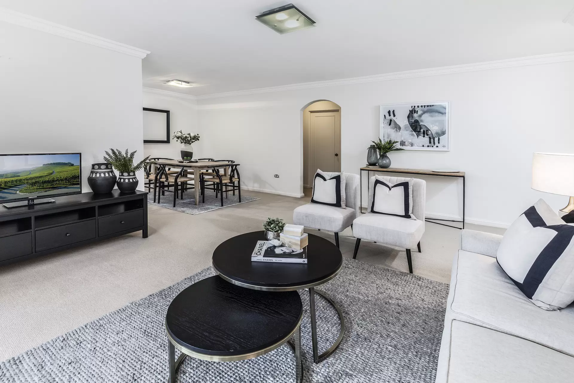 4/2-12 Llewellyn Street, Lindfield Sold by Aurora Property - image 11