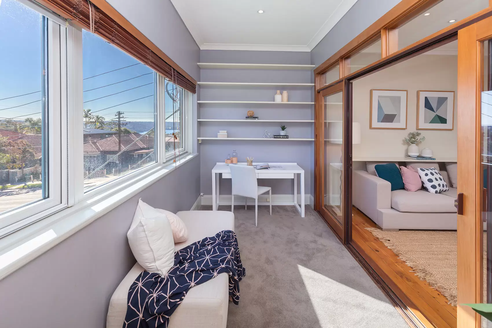 7/33 Rosebery Street, Mosman Sold by Aurora Property - image 7
