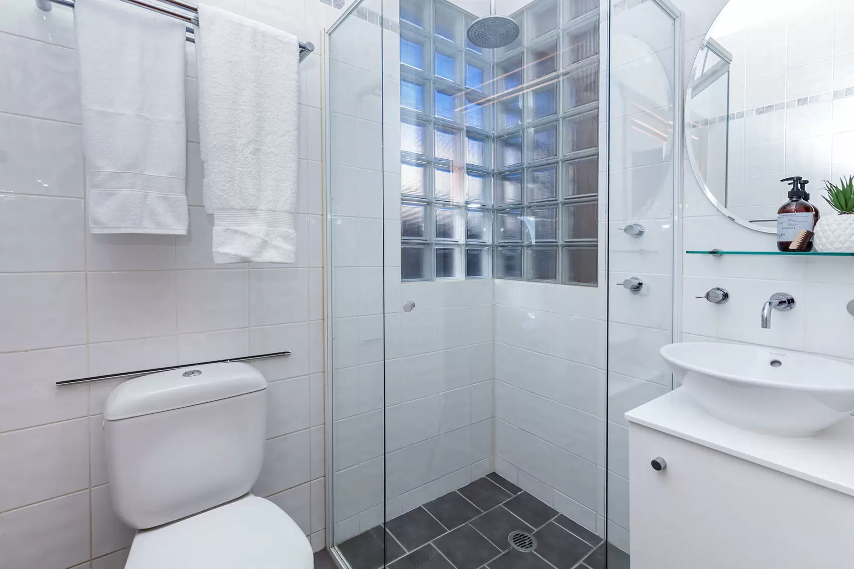 7/33 Rosebery Street, Mosman Sold by Aurora Property - image 11