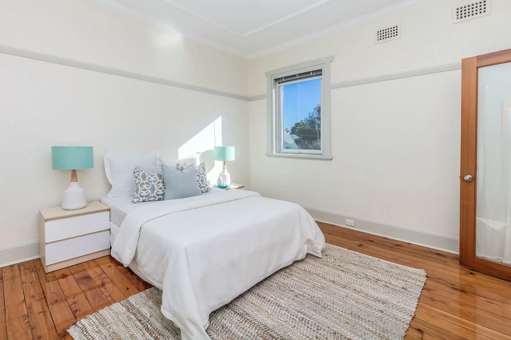 7/33 Rosebery Street, Mosman Sold by Aurora Property - image 9