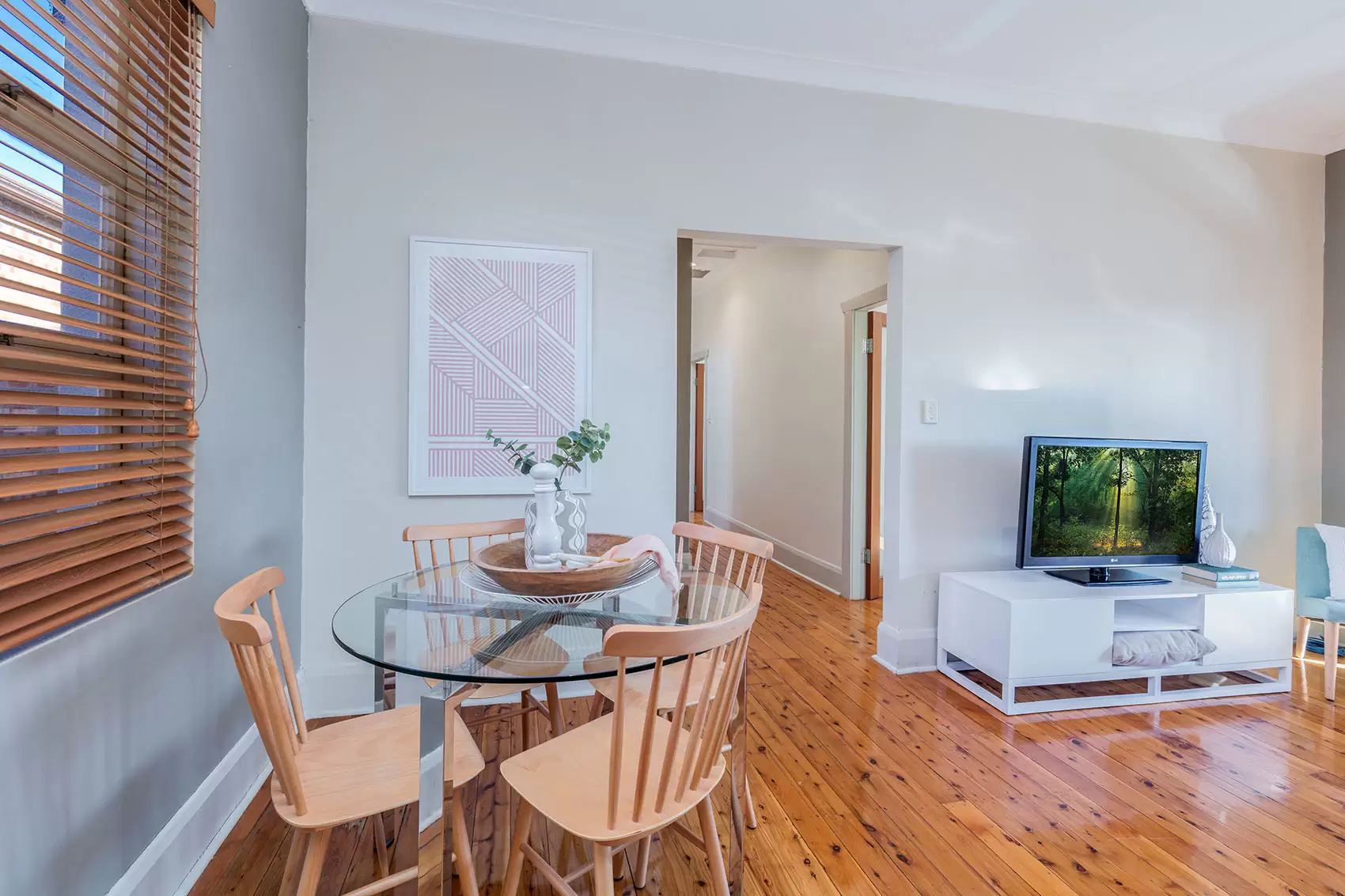 7/33 Rosebery Street, Mosman Sold by Aurora Property - image 5