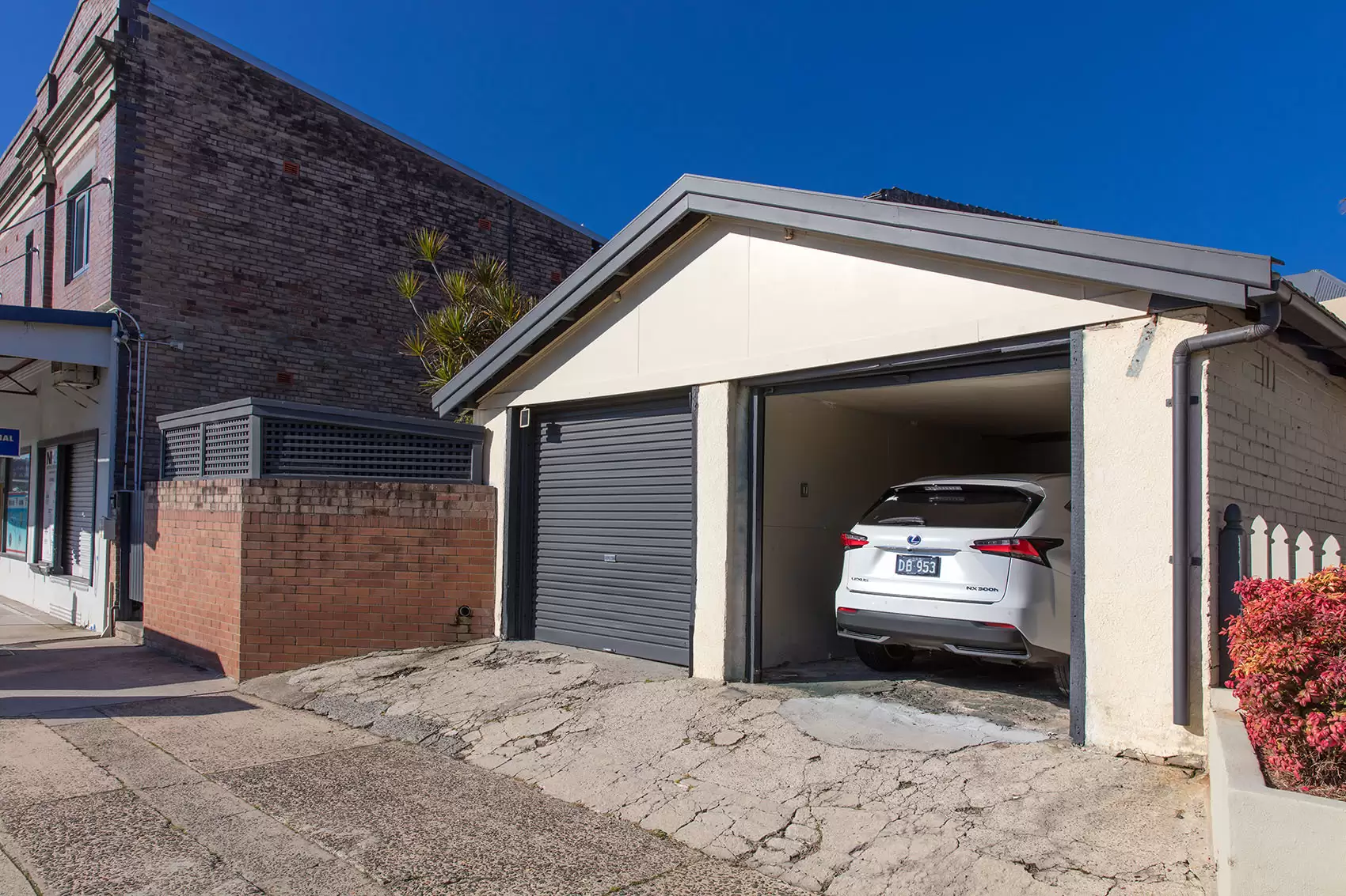 7/33 Rosebery Street, Mosman Sold by Aurora Property - image 13