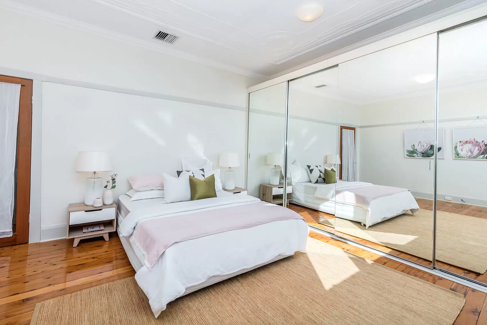7/33 Rosebery Street, Mosman Sold by Aurora Property - image 8