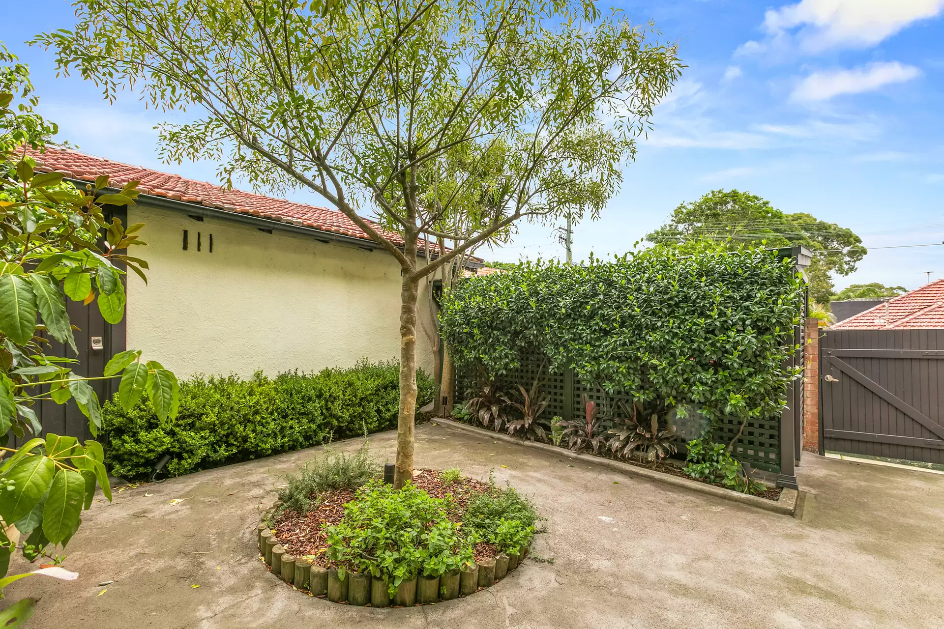 7/33 Rosebery Street, Mosman Sold by Aurora Property - image 15