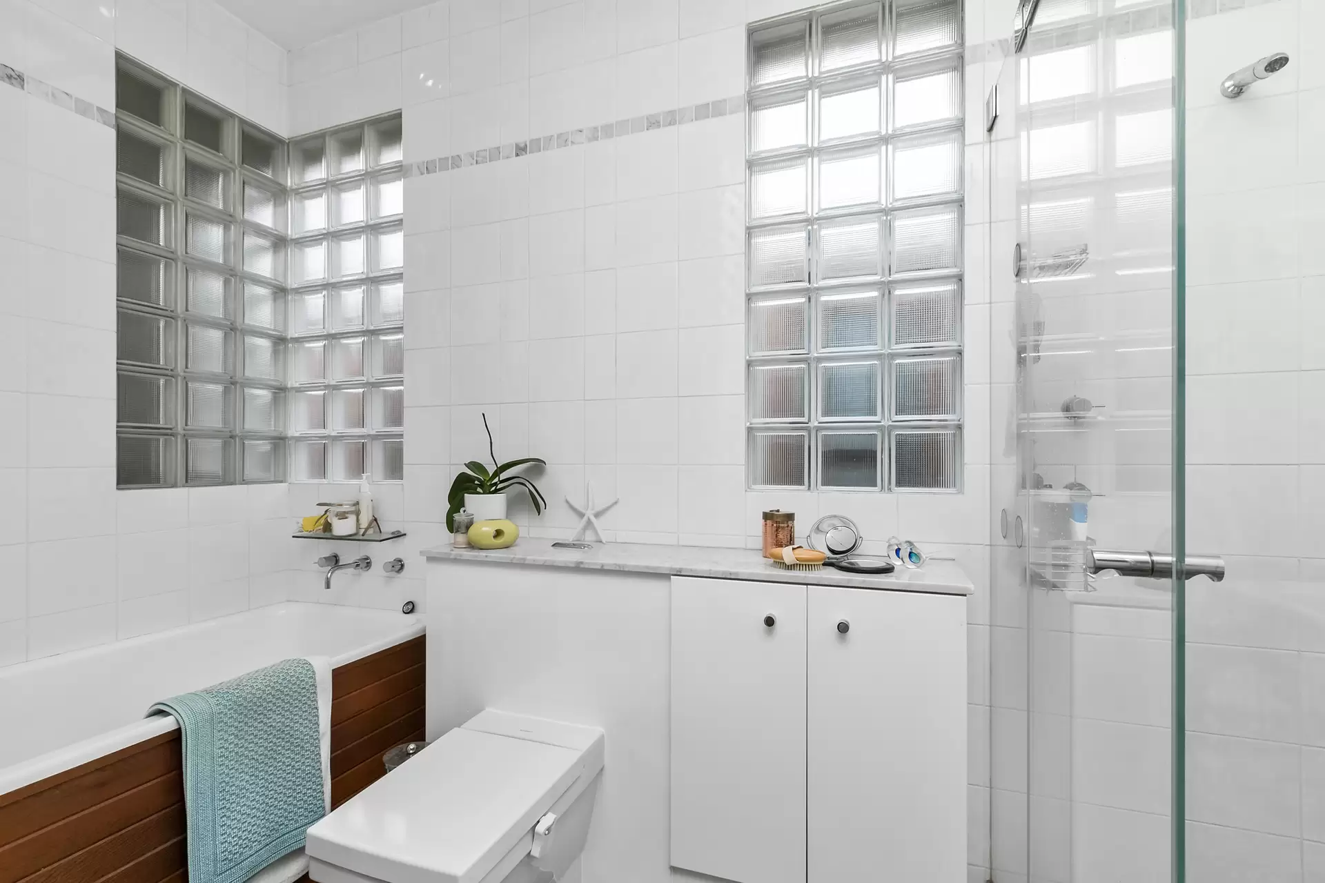 7/33 Rosebery Street, Mosman Sold by Aurora Property - image 10