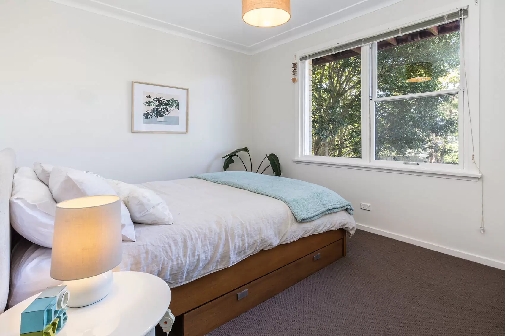 25 Jindabyne Street, Frenchs Forest Sold by Aurora Property - image 14