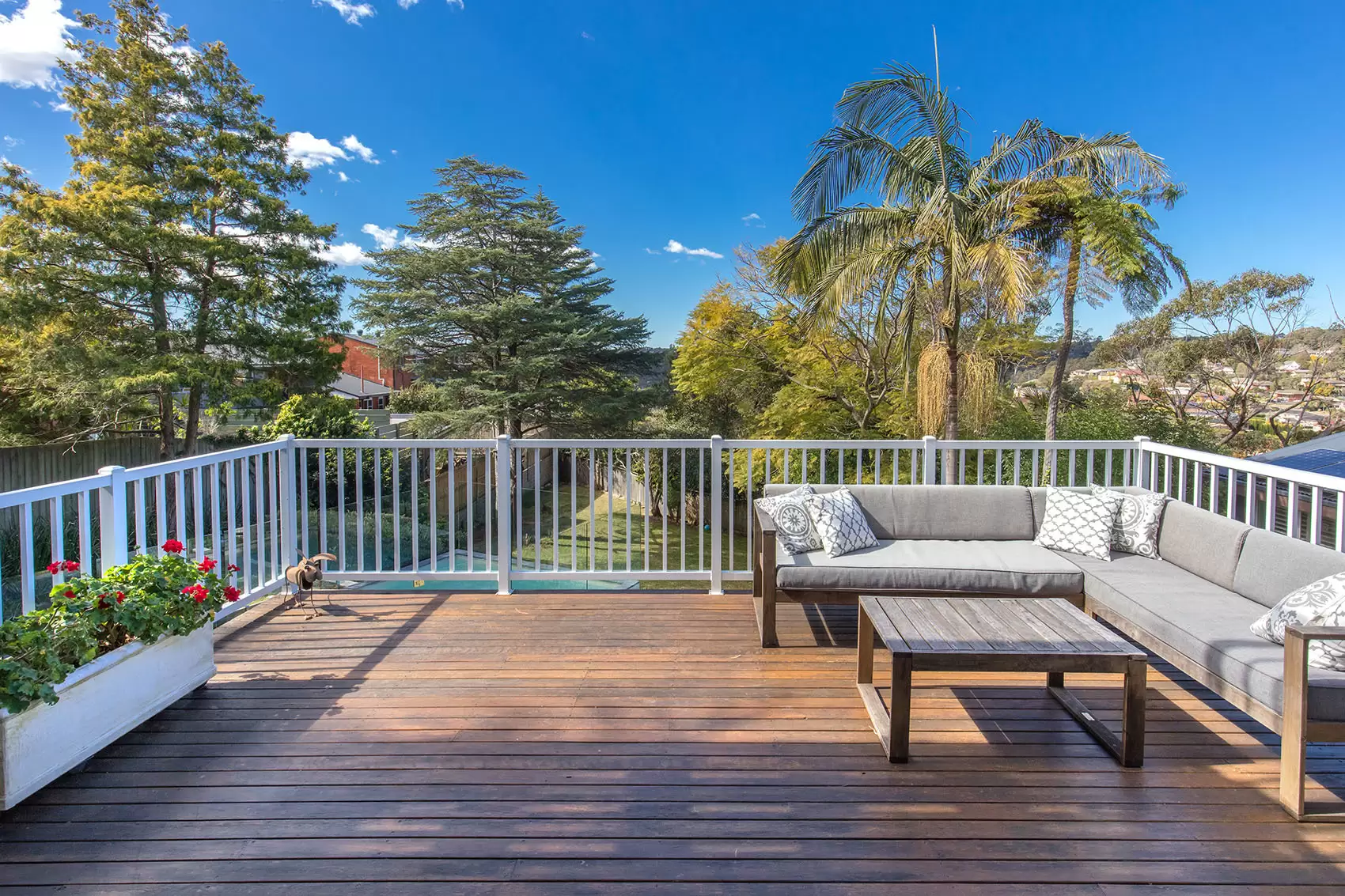25 Jindabyne Street, Frenchs Forest Sold by Aurora Property - image 7