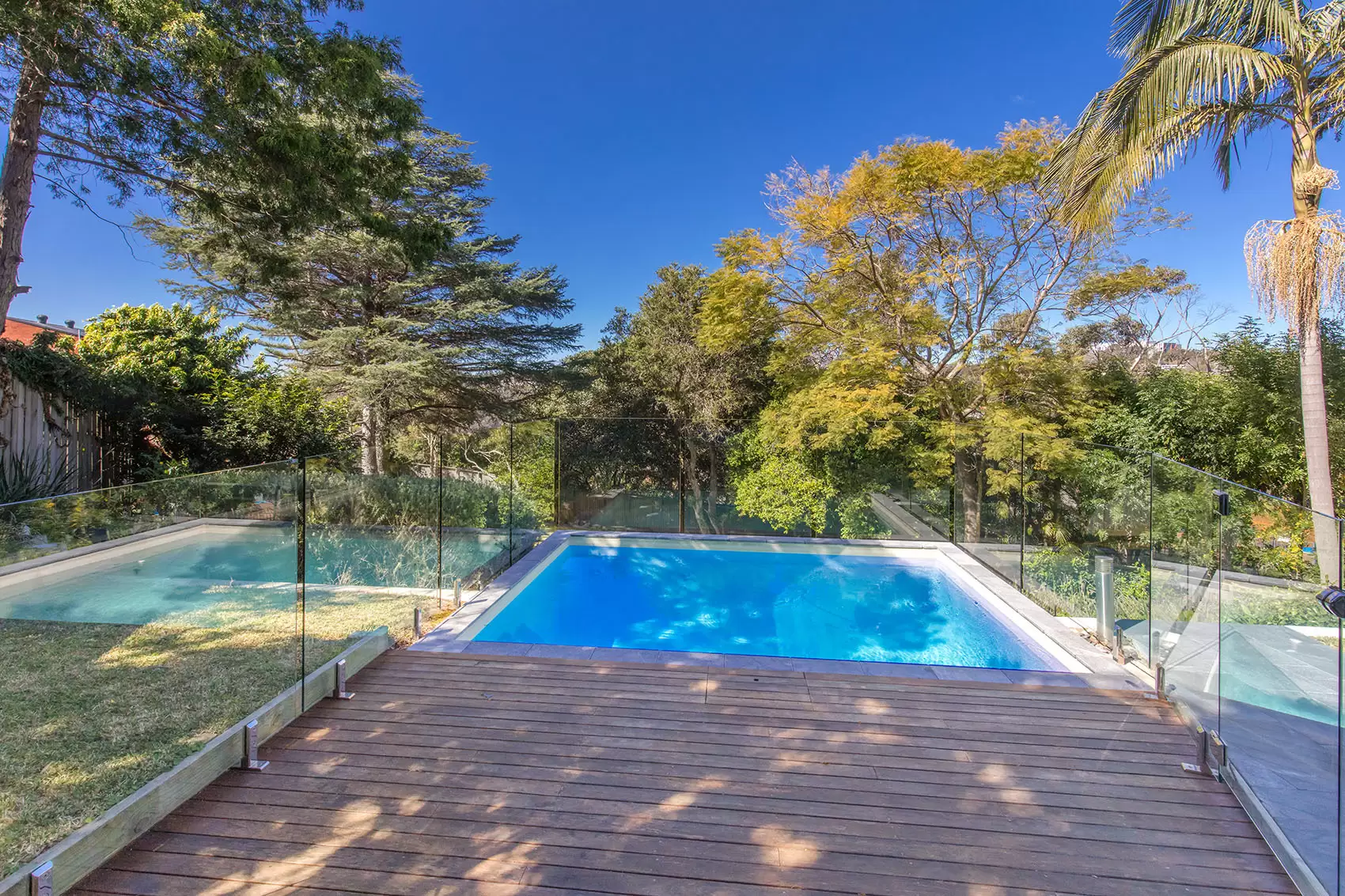 25 Jindabyne Street, Frenchs Forest Sold by Aurora Property - image 20