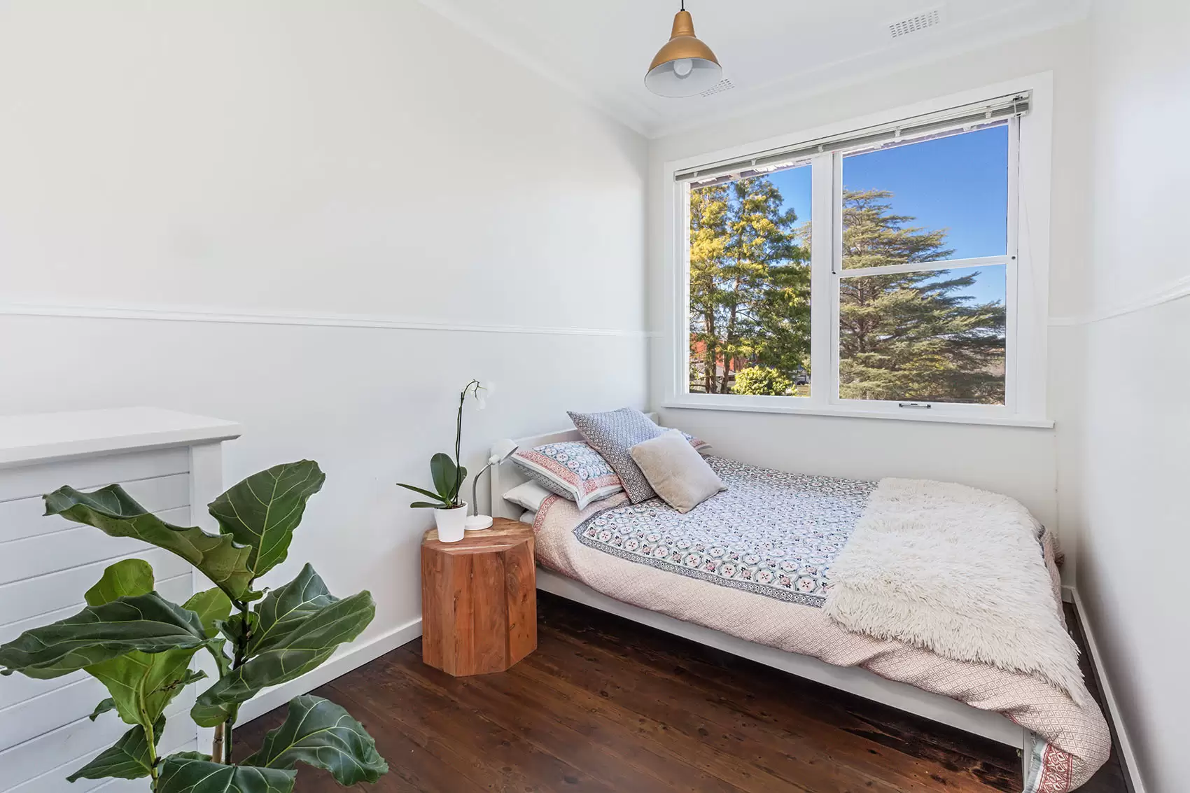 25 Jindabyne Street, Frenchs Forest Sold by Aurora Property - image 18