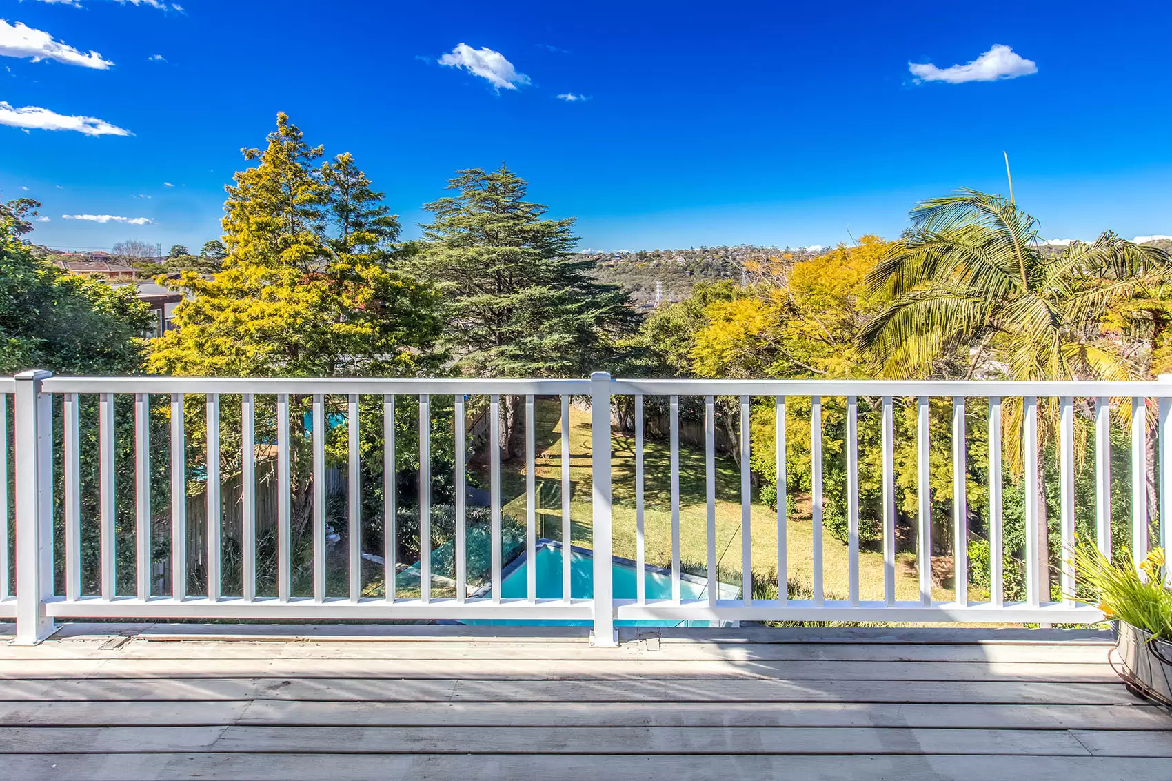 25 Jindabyne Street, Frenchs Forest Sold by Aurora Property - image 11