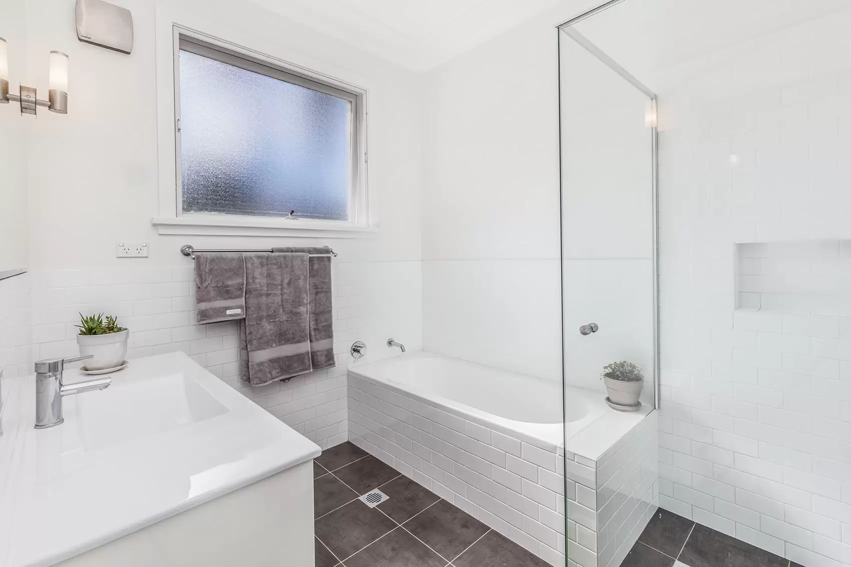 25 Jindabyne Street, Frenchs Forest Sold by Aurora Property - image 15