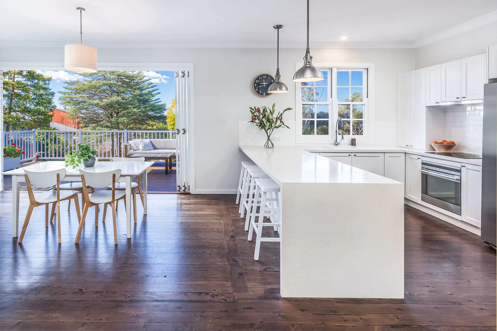 25 Jindabyne Street, Frenchs Forest Sold by Aurora Property - image 5
