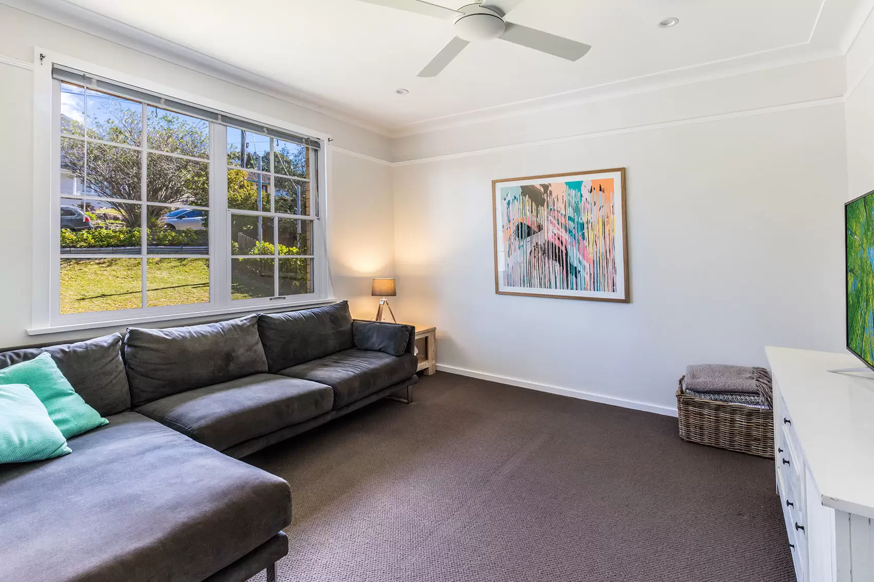 25 Jindabyne Street, Frenchs Forest Sold by Aurora Property - image 19
