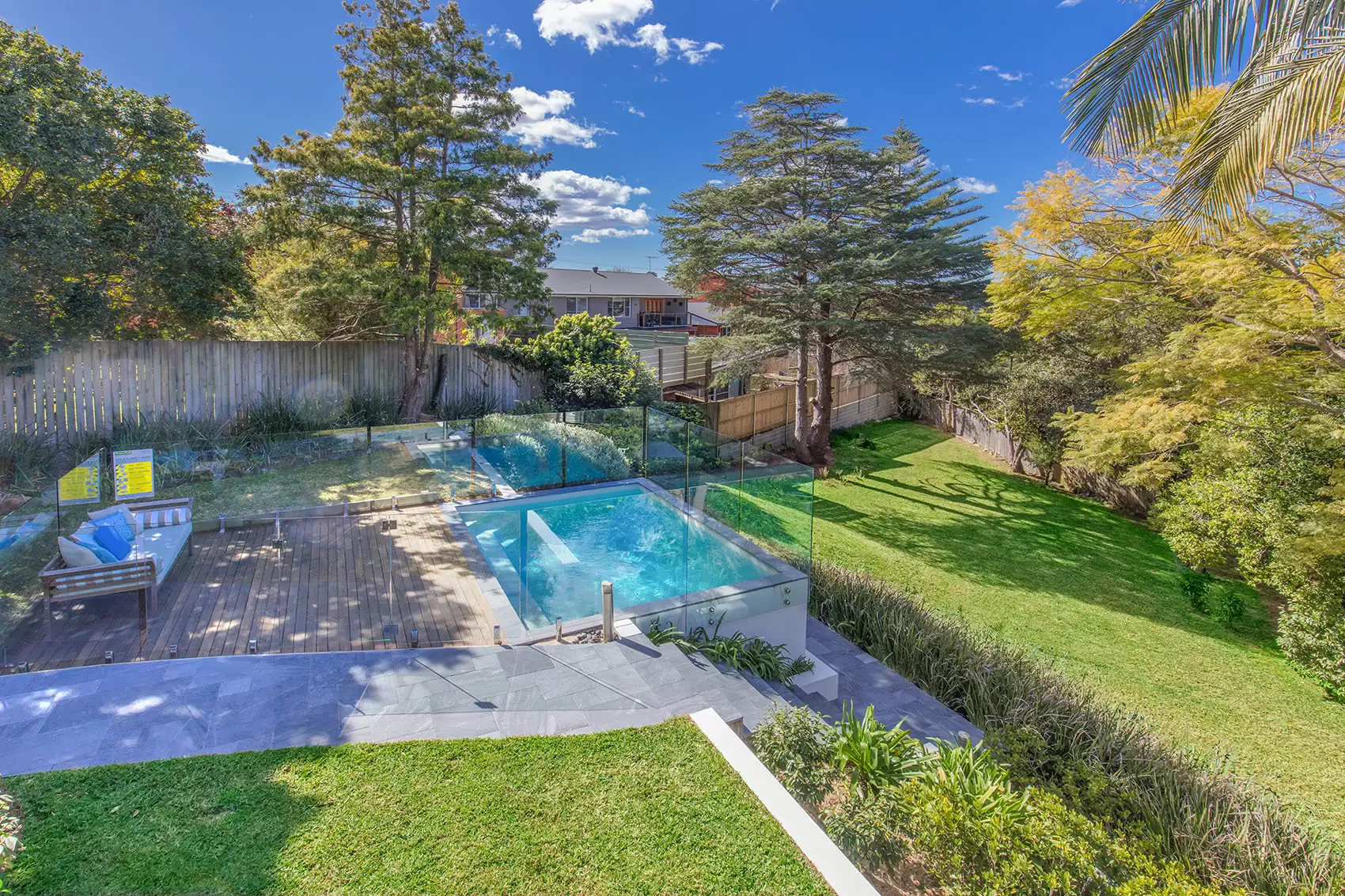25 Jindabyne Street, Frenchs Forest Sold by Aurora Property - image 8