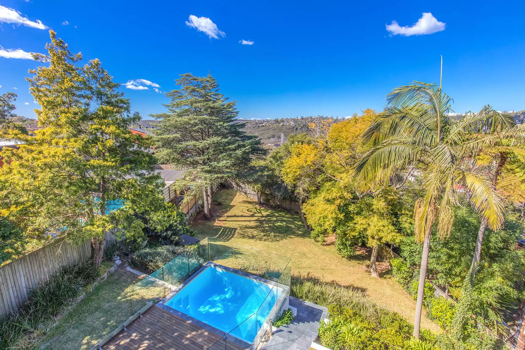 25 Jindabyne Street, Frenchs Forest Sold by Aurora Property - image 12