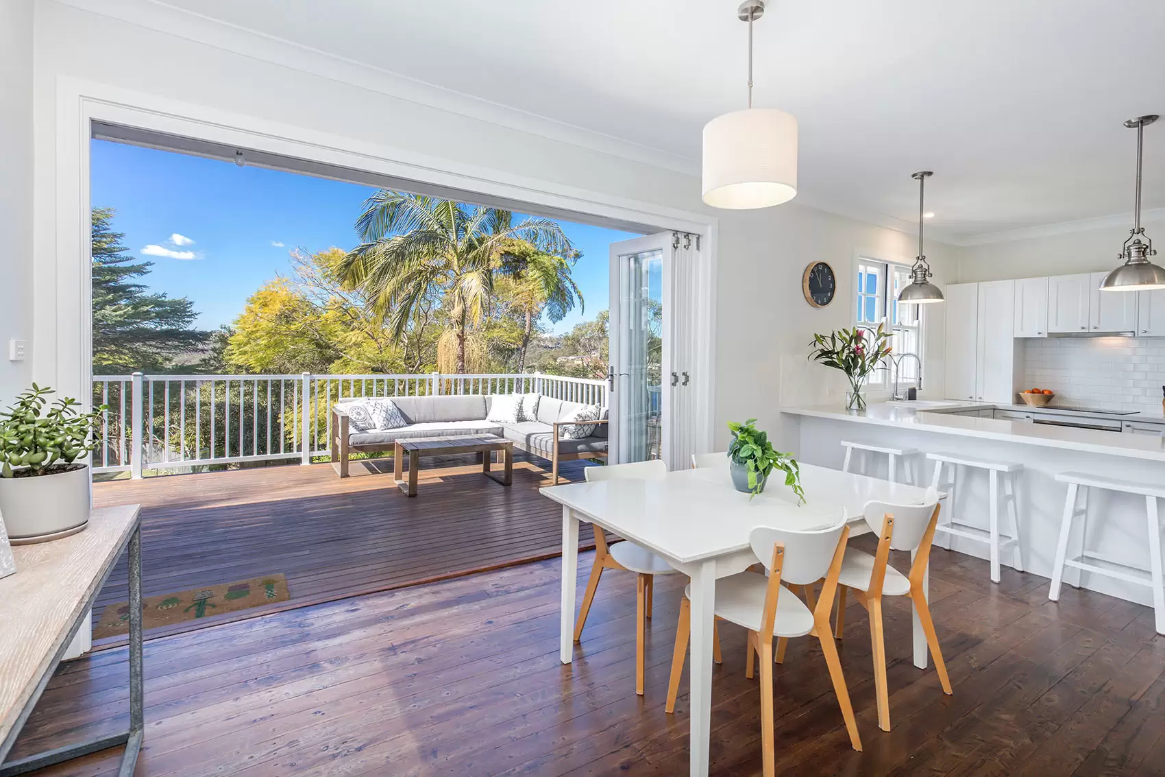 25 Jindabyne Street, Frenchs Forest Sold by Aurora Property - image 6
