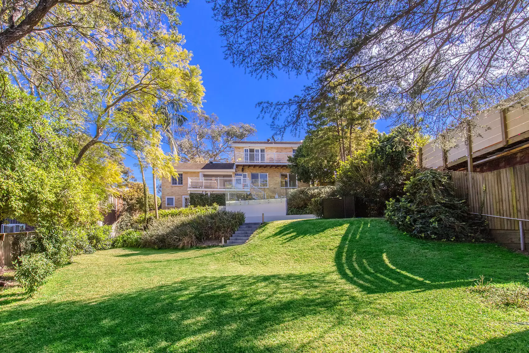 25 Jindabyne Street, Frenchs Forest Sold by Aurora Property - image 9