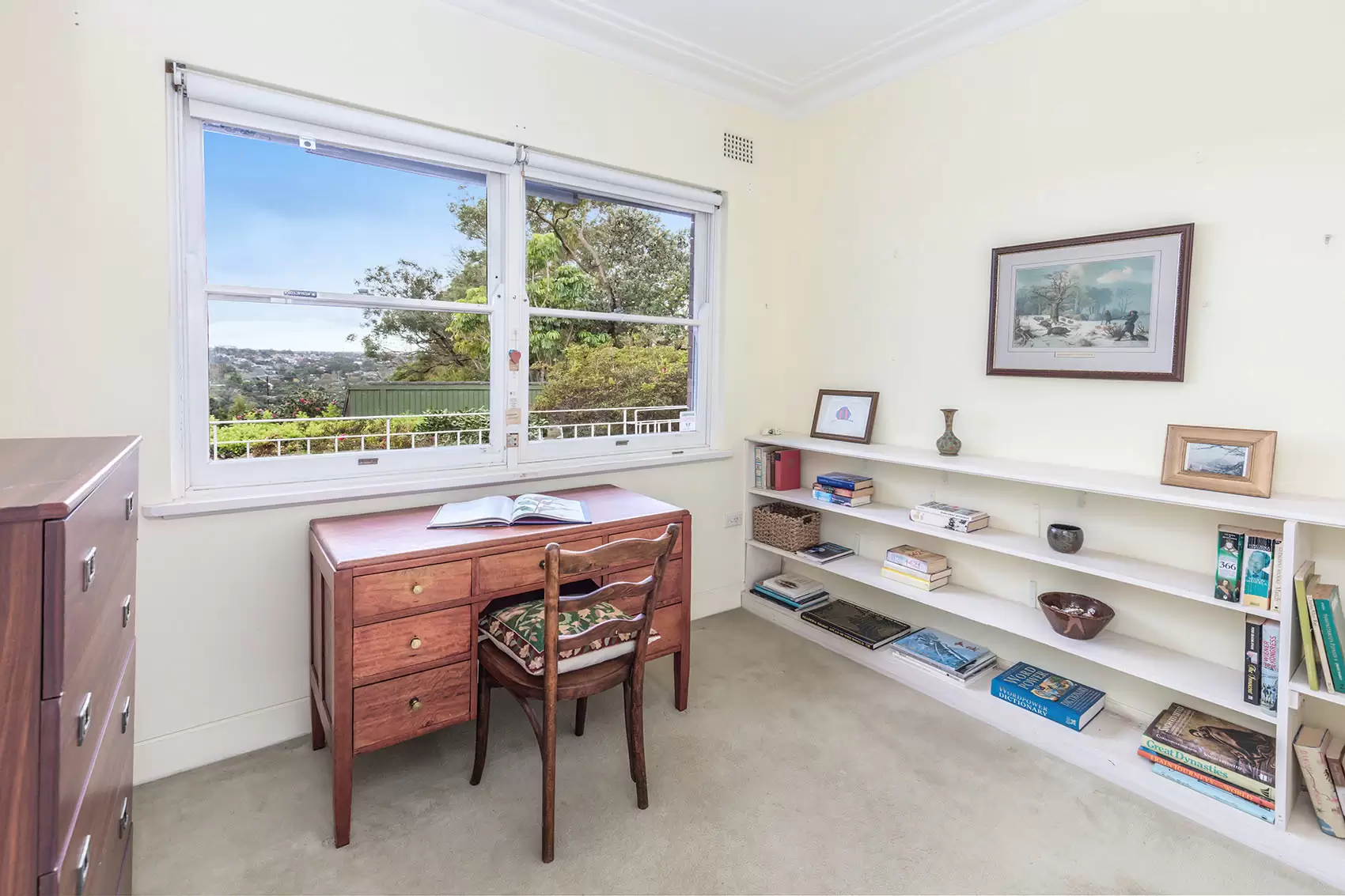 9 Heights Crescent, Middle Cove Sold by Aurora Property - image 11
