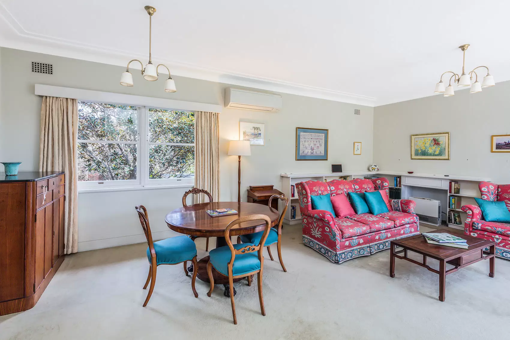 9 Heights Crescent, Middle Cove Sold by Aurora Property - image 6