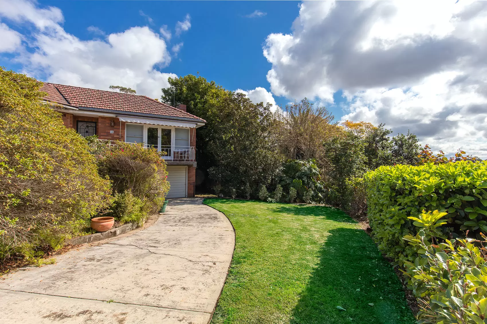 9 Heights Crescent, Middle Cove Sold by Aurora Property - image 13