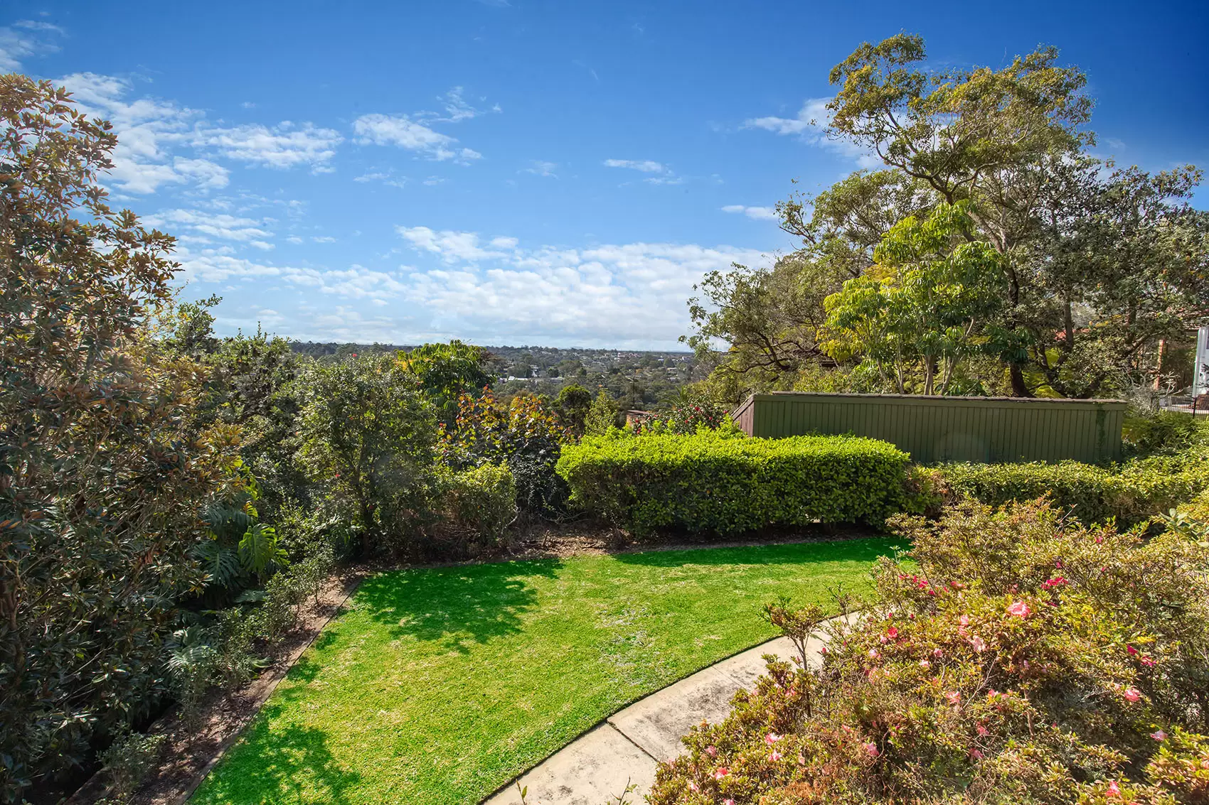 9 Heights Crescent, Middle Cove Sold by Aurora Property - image 5