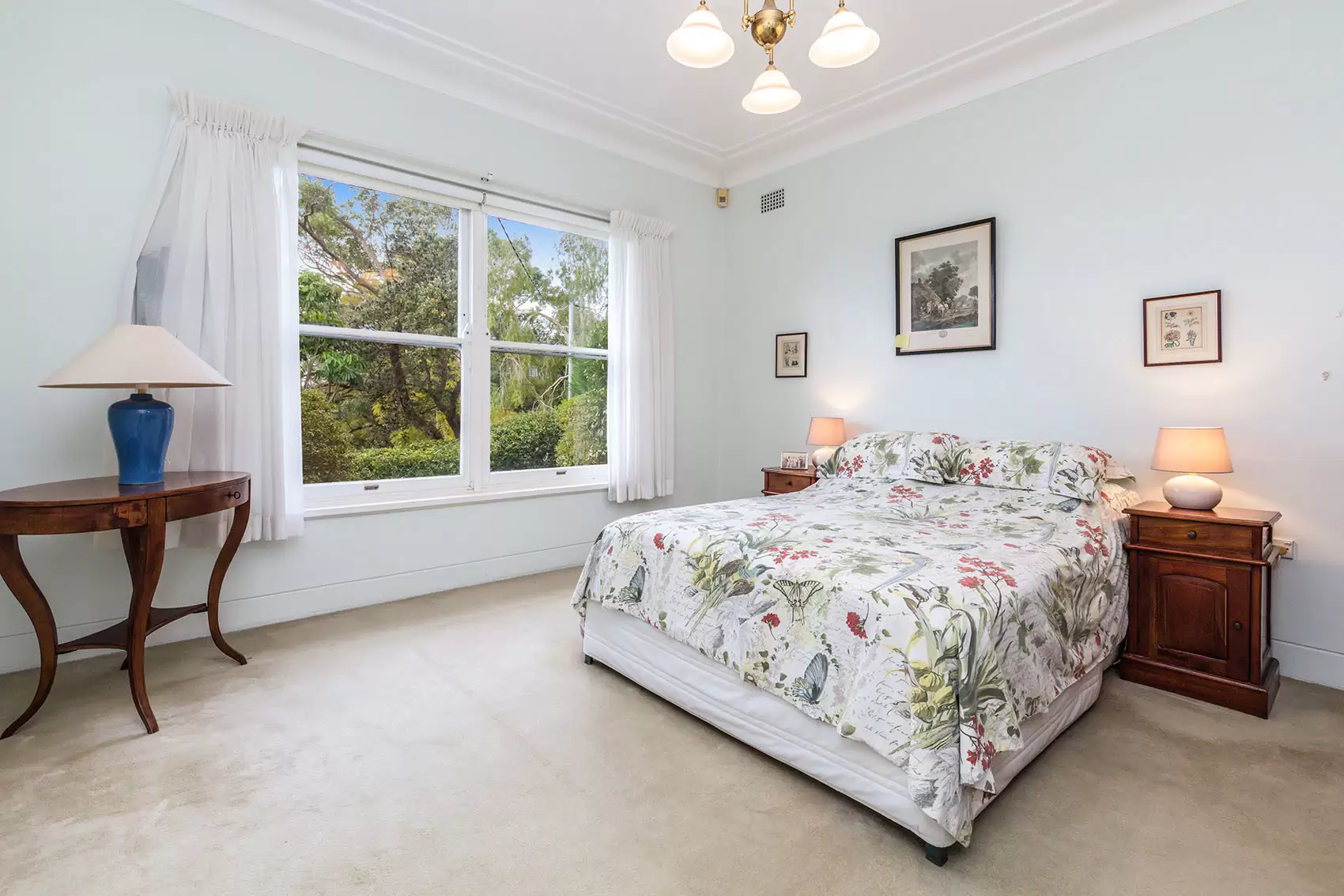 9 Heights Crescent, Middle Cove Sold by Aurora Property - image 7