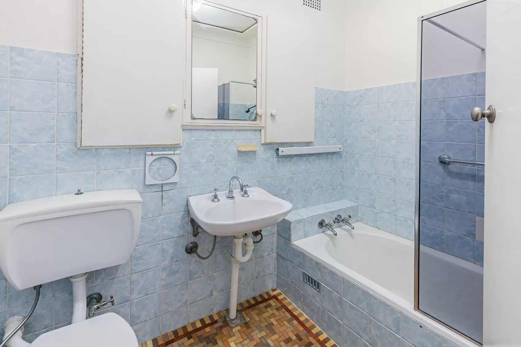 9 Heights Crescent, Middle Cove Sold by Aurora Property - image 12
