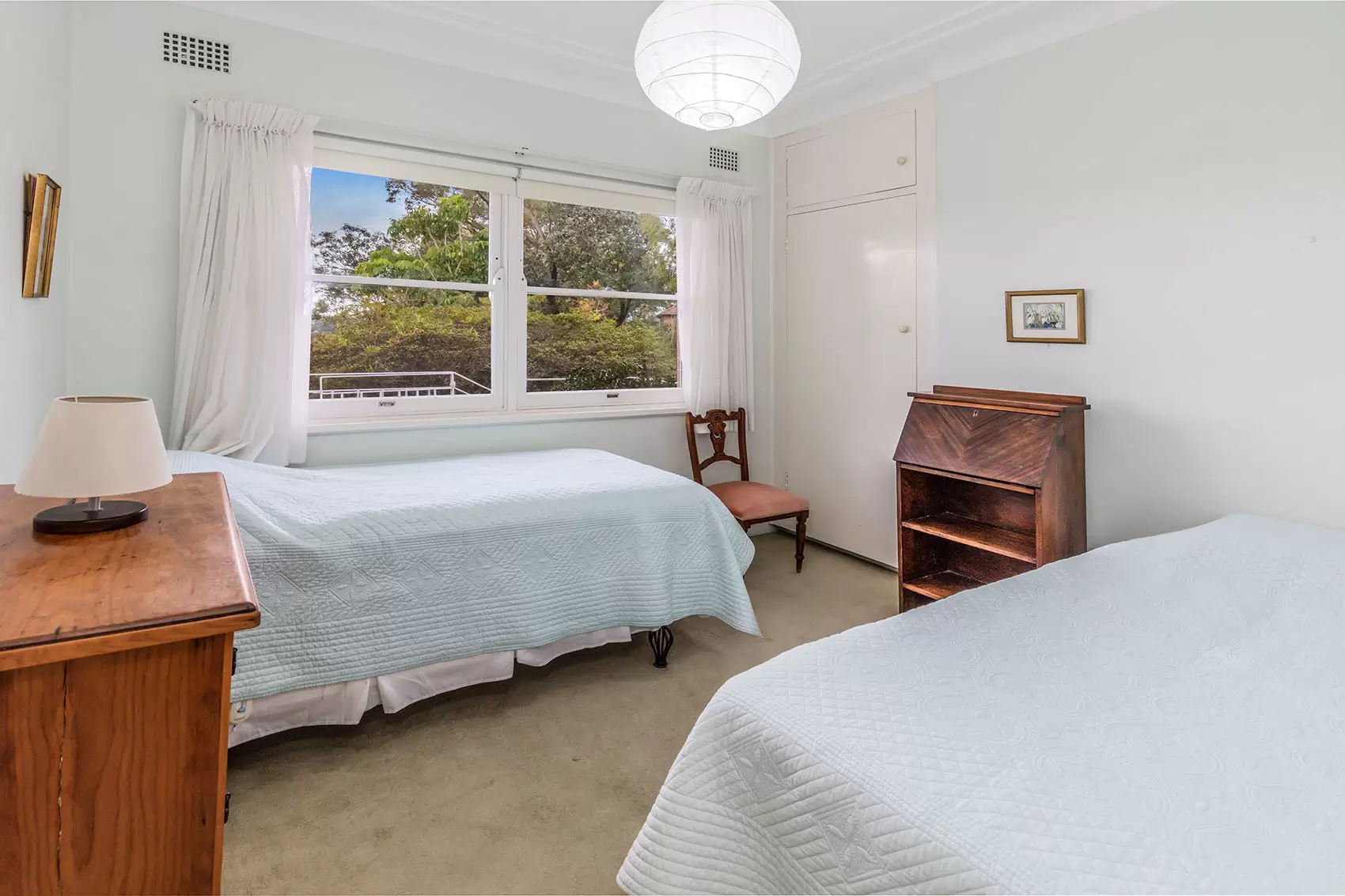 9 Heights Crescent, Middle Cove Sold by Aurora Property - image 9