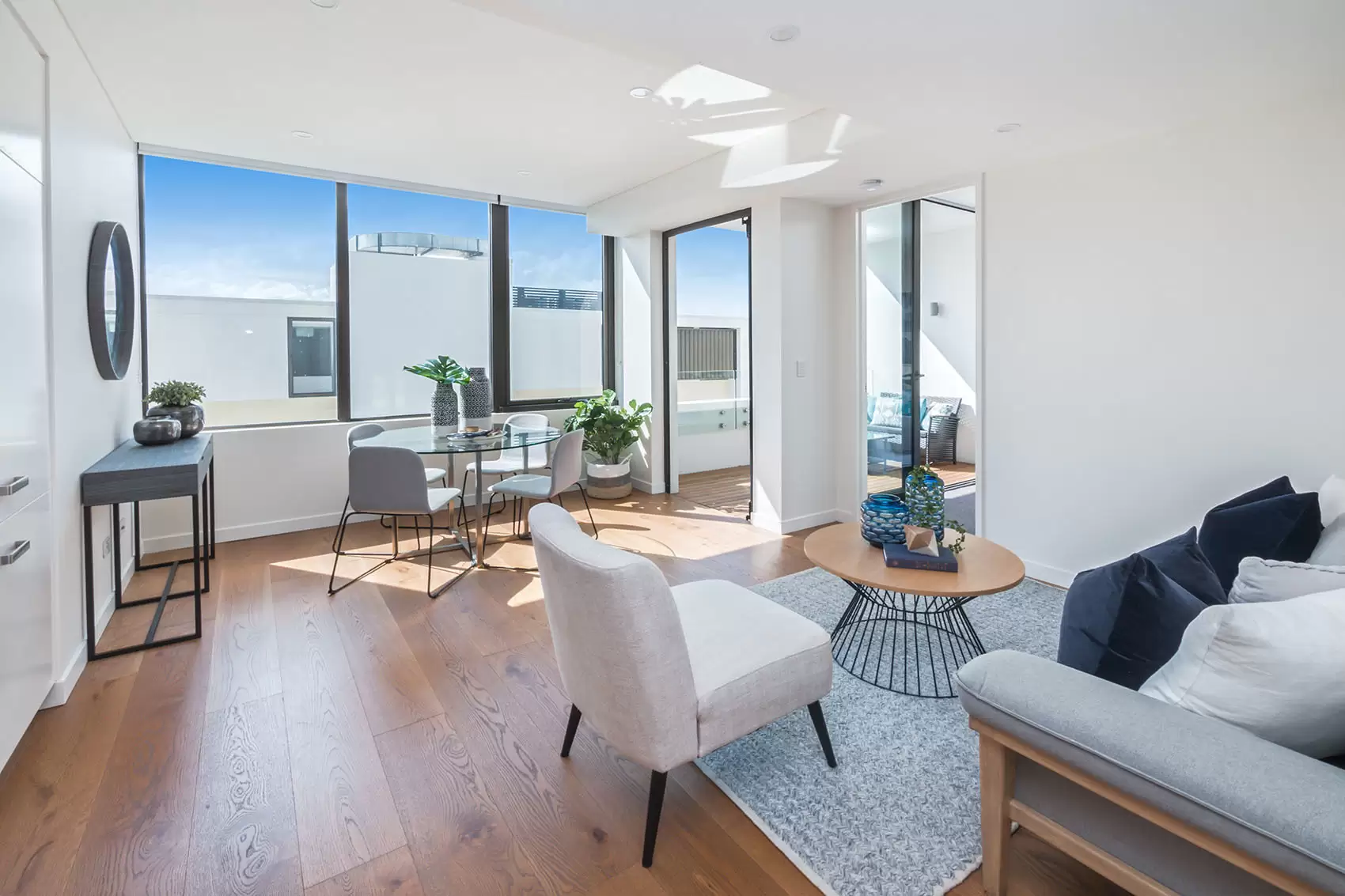 502/138-146 Military Road, Neutral Bay Sold by Aurora Property - image 1