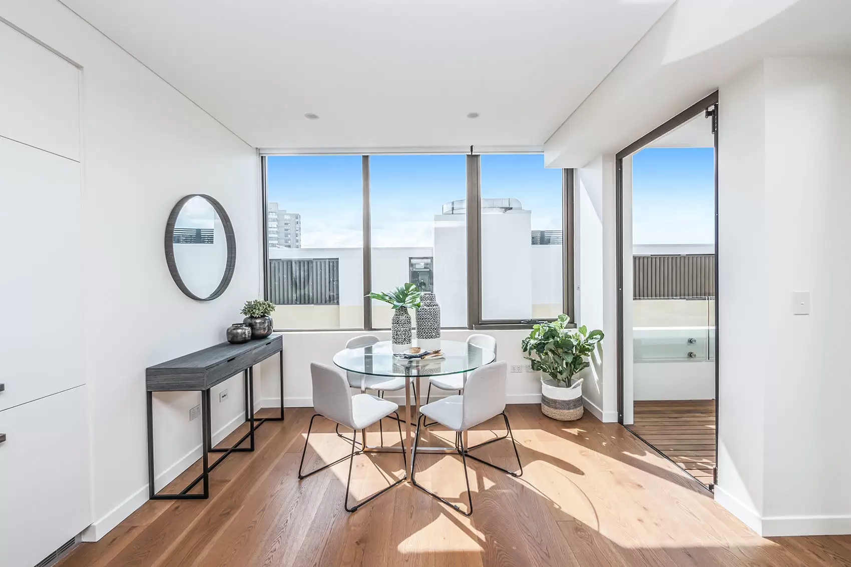 502/138-146 Military Road, Neutral Bay Sold by Aurora Property - image 5