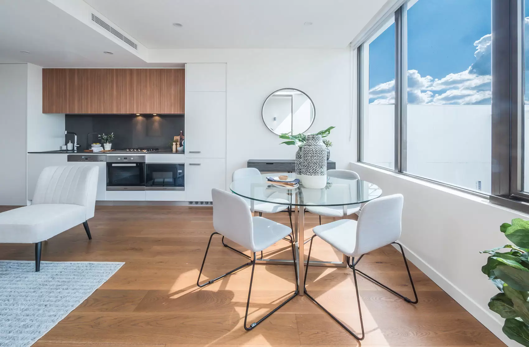 502/138-146 Military Road, Neutral Bay Sold by Aurora Property - image 4