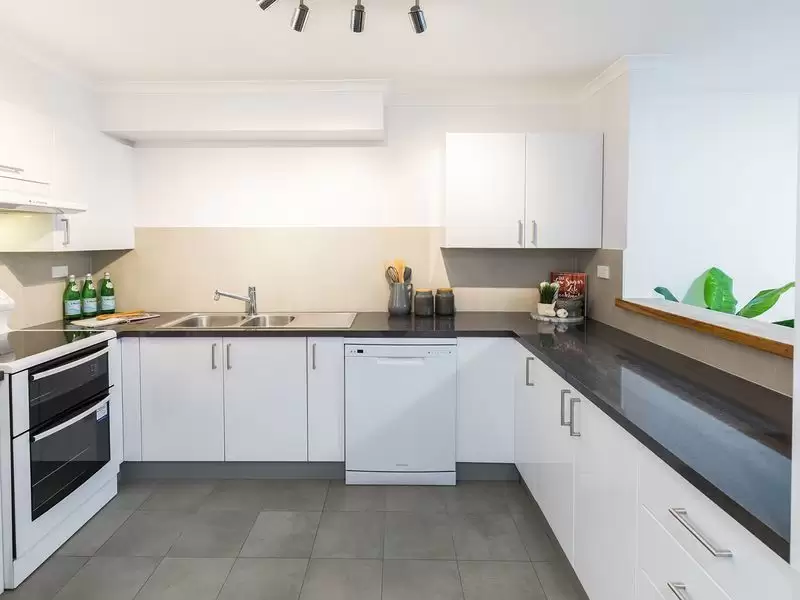18/600 Military Road, Mosman Sold by Aurora Property - image 4