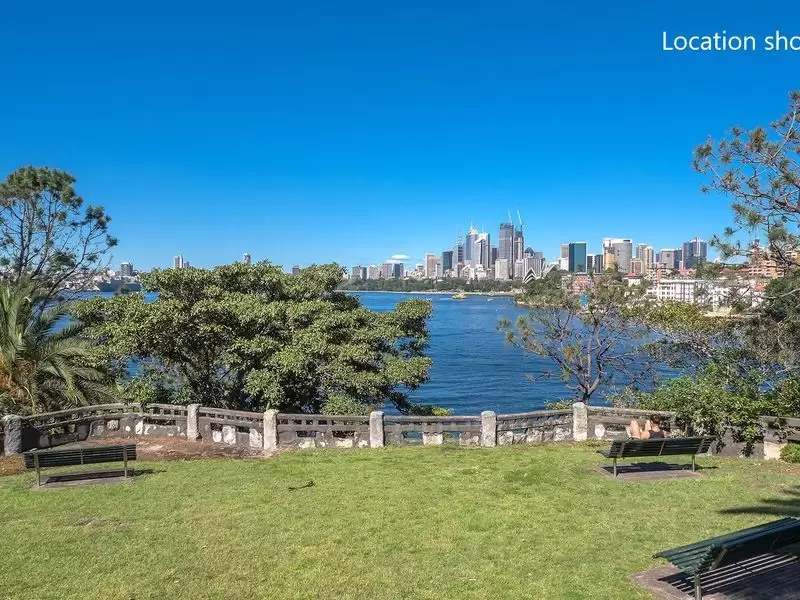 1/194 Kurraba Road, Neutral Bay Sold by Aurora Property - image 9