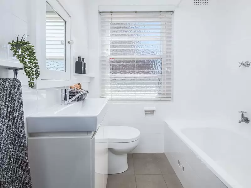 1/194 Kurraba Road, Neutral Bay Sold by Aurora Property - image 6