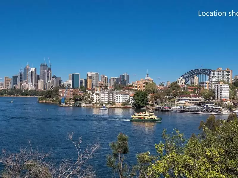 1/194 Kurraba Road, Neutral Bay Sold by Aurora Property - image 8
