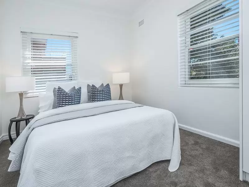1/194 Kurraba Road, Neutral Bay Sold by Aurora Property - image 5