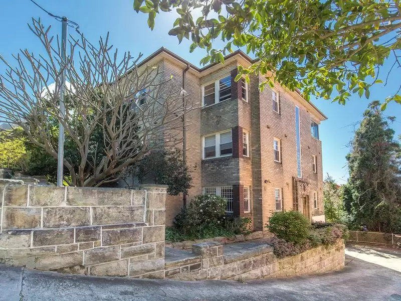 1/194 Kurraba Road, Neutral Bay Sold by Aurora Property - image 7