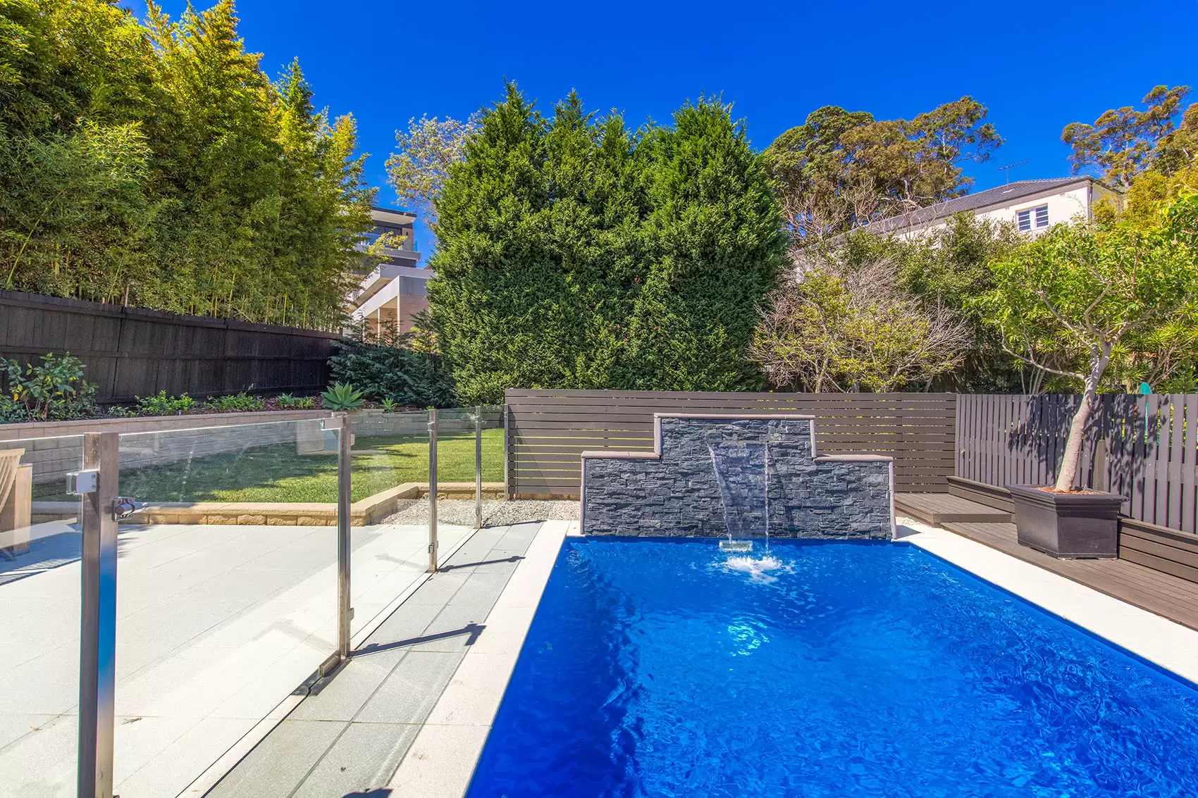 49 Ellalong Road, Cremorne Sold by Aurora Property - image 16