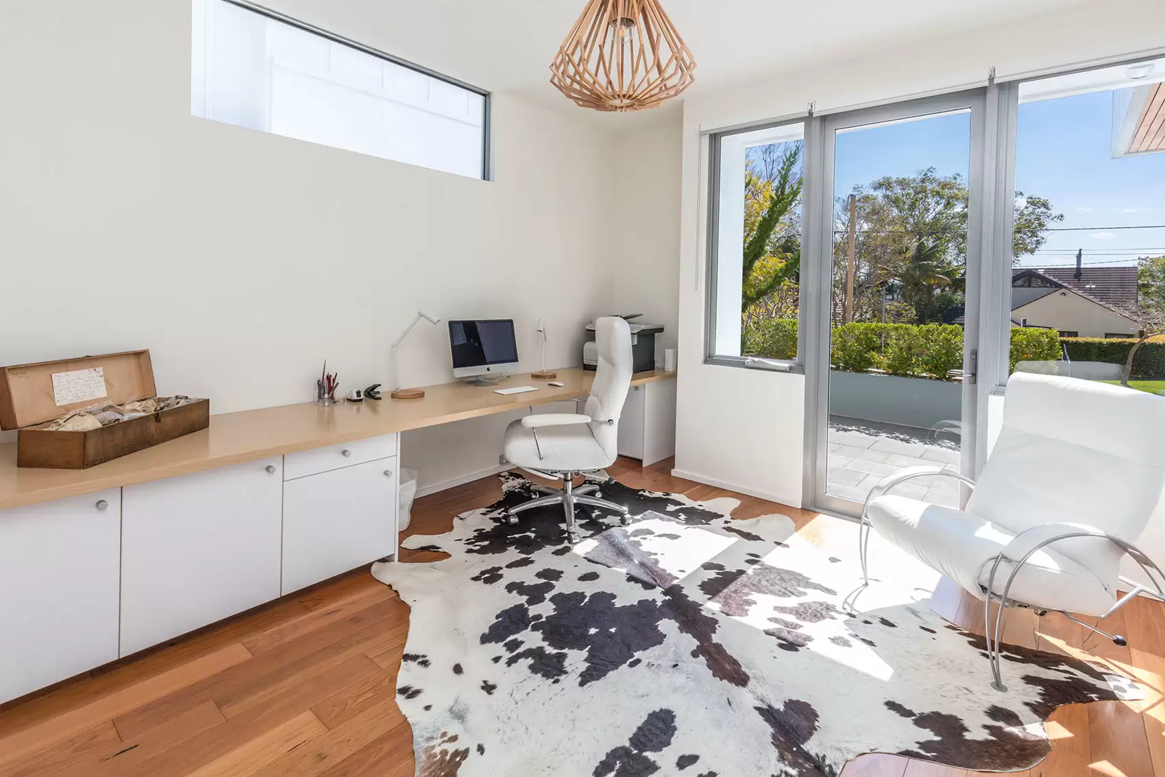 49 Ellalong Road, Cremorne Sold by Aurora Property - image 7