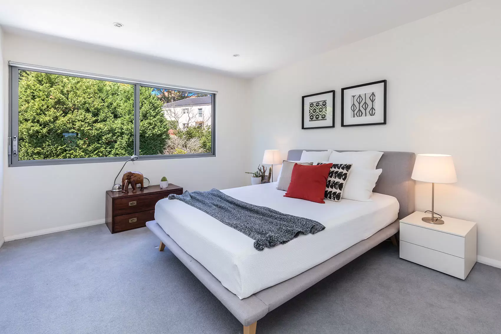 49 Ellalong Road, Cremorne Sold by Aurora Property - image 22