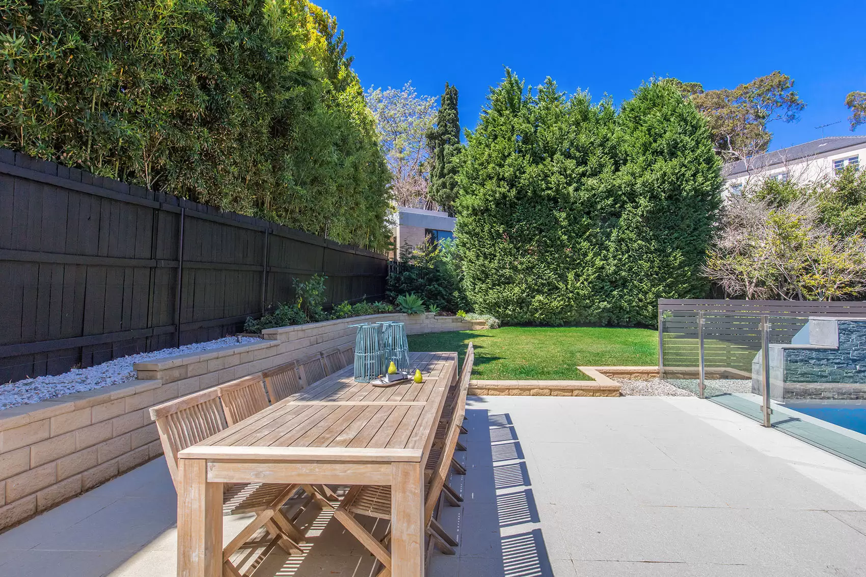 49 Ellalong Road, Cremorne Sold by Aurora Property - image 15