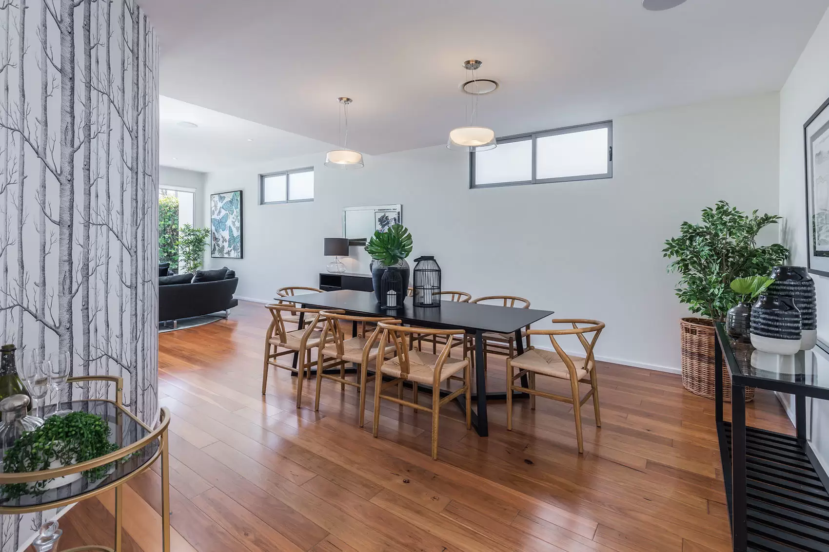 49 Ellalong Road, Cremorne Sold by Aurora Property - image 6