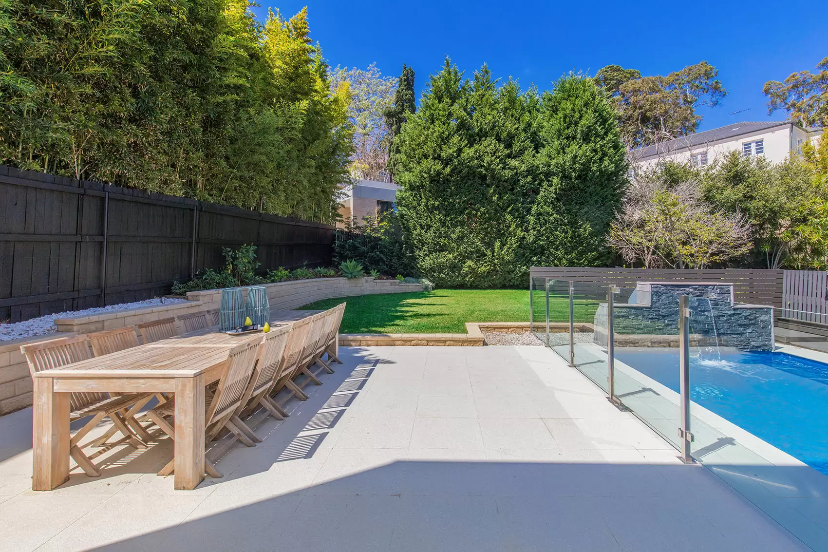 49 Ellalong Road, Cremorne Sold by Aurora Property - image 11