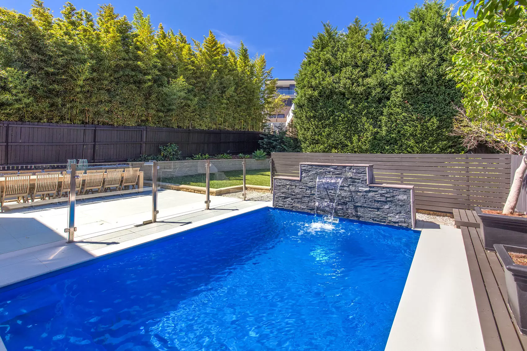 49 Ellalong Road, Cremorne Sold by Aurora Property - image 14