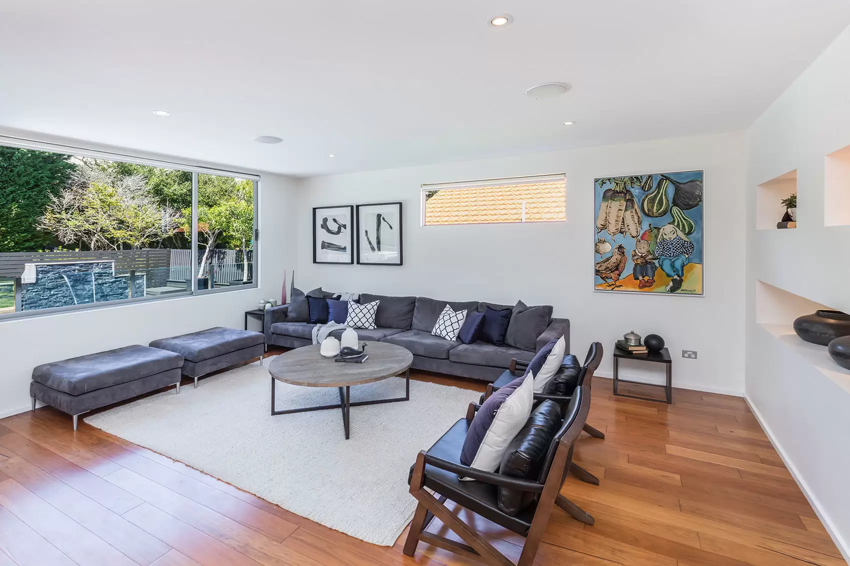 49 Ellalong Road, Cremorne Sold by Aurora Property - image 8