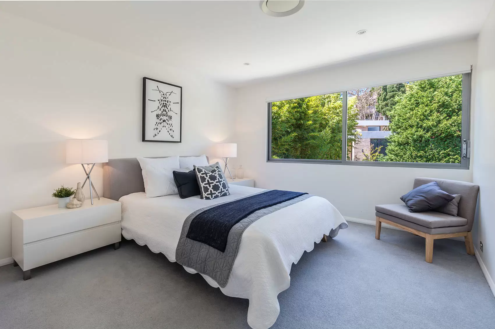 49 Ellalong Road, Cremorne Sold by Aurora Property - image 20